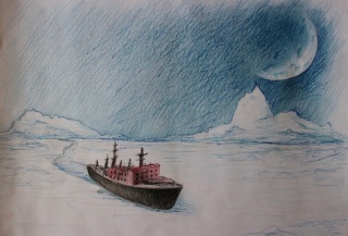 работа очного тура Чекалдина Надежда.jpg